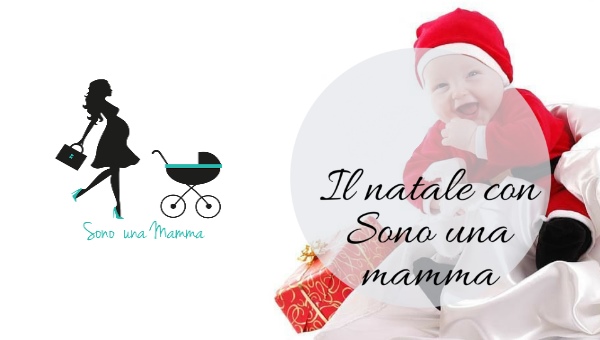natale-giveway
